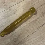 Do You Recognize This? Only the Sharpest Minds Will